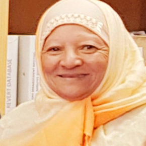 Principal